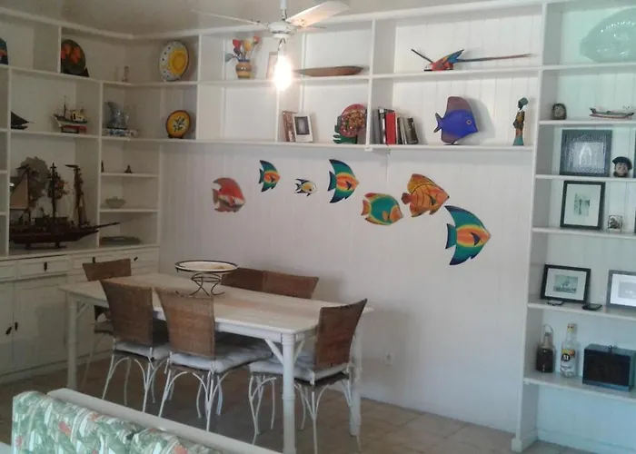 Apartamento Guaruja Enseada