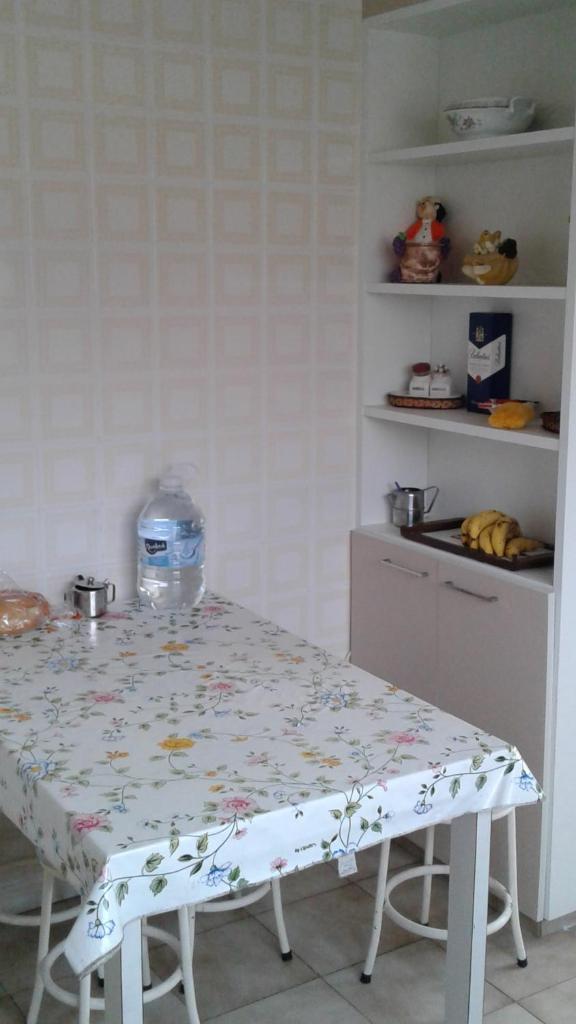 Apartamento Amplo Espaco Em Enseada *