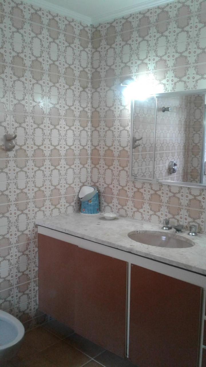 Amplo Espaco Em Enseada * Guarujá
