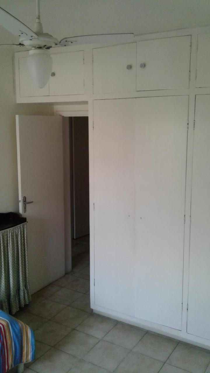 Apartamento Amplo Espaco Em Enseada