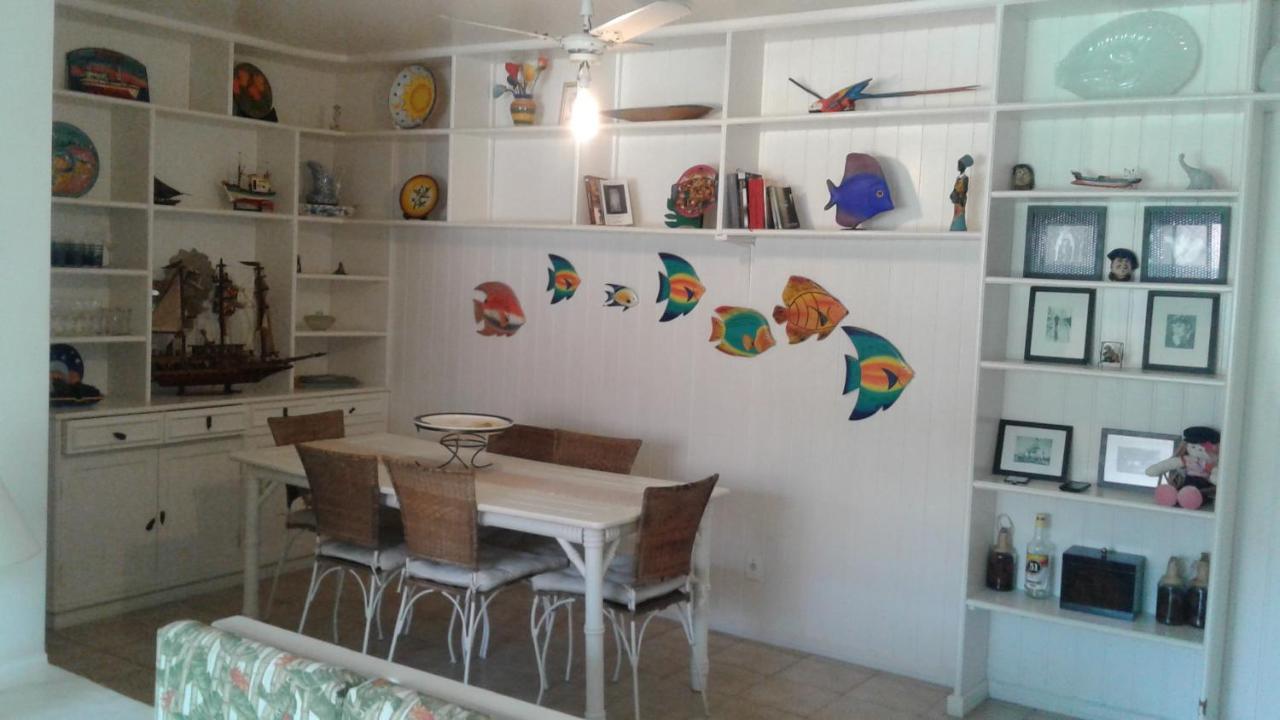 Amplo Espaco Em Enseada Apartamento